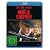 Public Enemies (mit Wendecover) [Blu-ray]