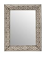 ORIENTAL FEELING Espejo de Pared