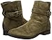 Sam Edelman Women's Malone Boot