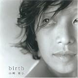 birth(DVD��)