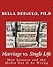 Image of Marriage vs. Single Life: How Science and the Media Got It So Wrong