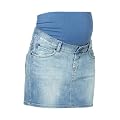 Noppies Damen Umstandsmode Rock 60019