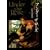 Under the Rose 6�\�t�̎^�� (�o�[�Y�R�~�b�N�X�f���b�N�X)