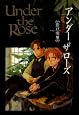 Under the Rose