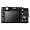 Fujifilm Finefix X10 12MP Digital Camera w/ 28-112mm f/2.0-2.8 (35mm equiv) Telephoto Manual Zoom Lens (Black)