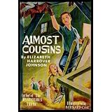 Almost Cousins