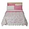 Circo® Polka-Dot Bedding Collection - Pink