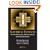 Electrical Contacts: Fundamentals, Applications and Technology (Electrical and Computer Engineering)