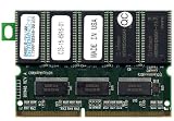 Cisco - Memory - 1 GB