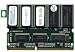 Search Our Specialty Mall : Cisco - Memory - 1 GB