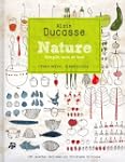 Nature, simple, sain et bon