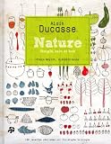 Nature : Simple, sain et bon