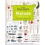 Nature : Simple, sain et bon de Alain Ducasse