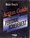 Brian Tracy's Action Guide for Personal Achievement by Brian Tracy
