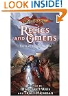 Relics and Omens (Dragonlance Tales of the Fifth Age, Vol. 1)