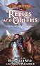 Relics and Omens 