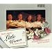 Little Women: An Opera in Two Acts