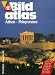  : HB Bildatlas Athen, Peloponnes