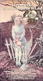 Little Girl Who Lives Down the Lane [VHS]