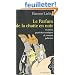 Le parfum de la chatte en noir et autres pastiches �rotiques de romans policiers