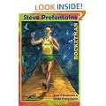 Steve Prefontaine: Rocketman
