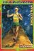 Search : Steve Prefontaine-Rocketman