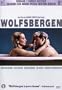 Wolfsbergen