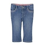 Infant Girls' Genuine Kids from OshKosh Back-Flap-Pocket Jean