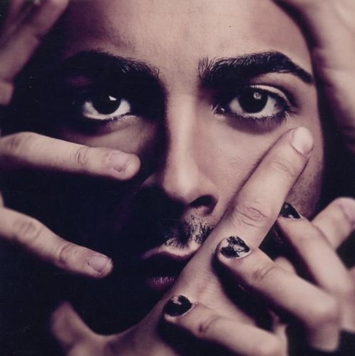 Marco Mengoni - Solo 2.0 - Zortam Music