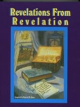 Revelations from Revelation