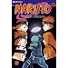 Naruto, Band 45