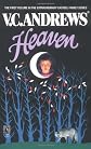 Heaven (Casteel Saga)