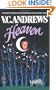 Heaven (Casteel Saga)