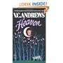 Heaven (Casteel Saga)
