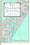 Stanforth Secrets: A Regency Romantic Intrigue