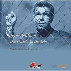 01-Edgar Wallace