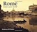 Rome Then and Now (Then & Now Thunder Bay)