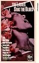 Ladies Sing the Blues [VHS]