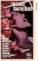 Ladies Sing the Blues [VHS]