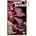 Ladies Sing the Blues [VHS]
