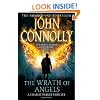 The Wrath of Angels: The Eleventh Charlie Parker Thriller