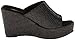 Volatile Women's Habitual Wedge Sandal