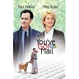 You've Got Mail