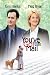 You've Got Mail