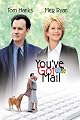 You'Ve Got Mail
