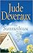 The Summerhouse (Kindle Edition)