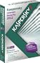 Kaspersky Internet Security 2012 3 Lizenzen