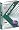Kaspersky Internet Security 2012 3 Lizenzen