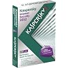 Kaspersky Internet Security 2012 3 Lizenzen