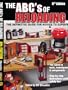Abc's Of Reloading: The Definitive Guide For Novice To Expert